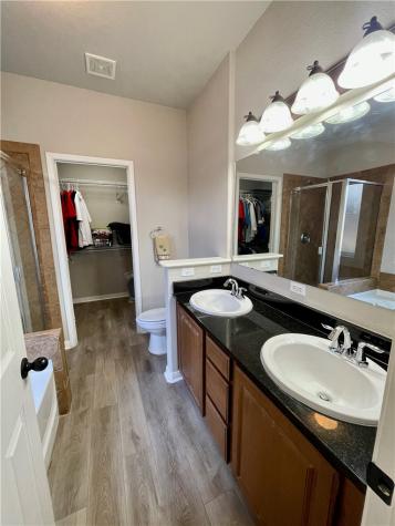 103 Sandollar Circle Fulton TX 78358