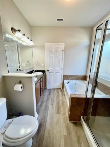 103 Sandollar Circle Fulton TX 78358