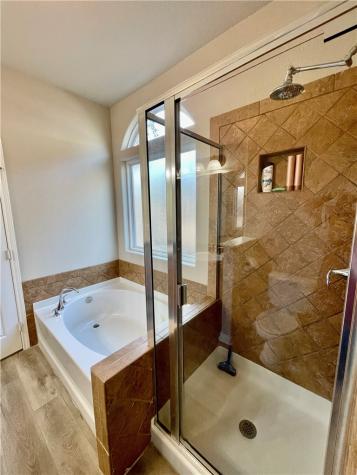 103 Sandollar Circle Fulton TX 78358