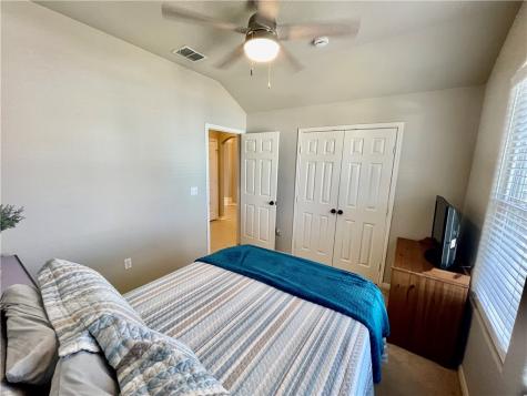 103 Sandollar Circle Fulton TX 78358