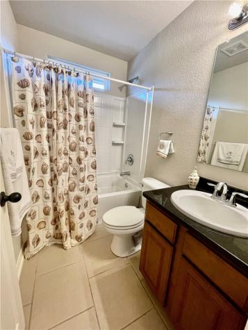 103 Sandollar Circle Fulton TX 78358
