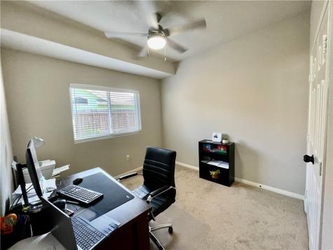 103 Sandollar Circle Fulton TX 78358