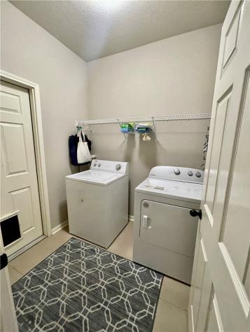 103 Sandollar Circle Fulton TX 78358