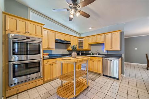 509 Parade Drive Corpus Christi TX 78412