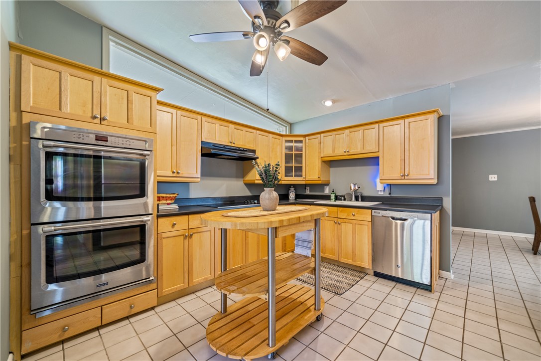 509 Parade Drive Corpus Christi TX 78412