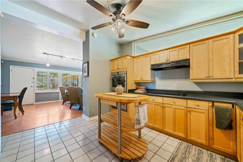 509 Parade Drive Corpus Christi TX 78412