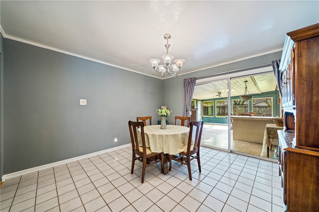 509 Parade Drive Corpus Christi TX 78412