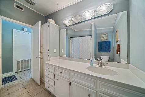 509 Parade Drive Corpus Christi TX 78412