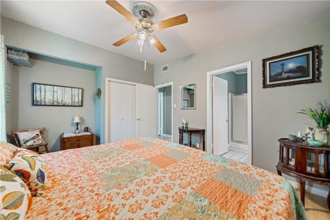 509 Parade Drive Corpus Christi TX 78412