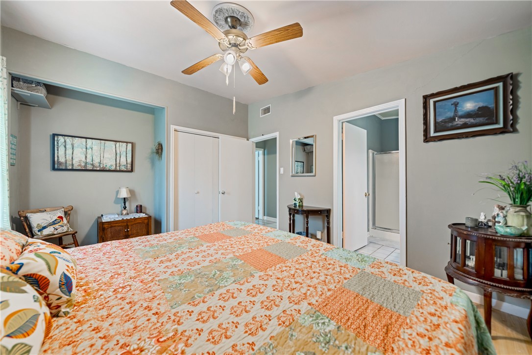 509 Parade Drive Corpus Christi TX 78412