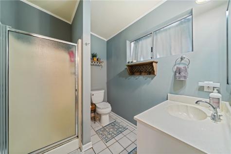 509 Parade Drive Corpus Christi TX 78412