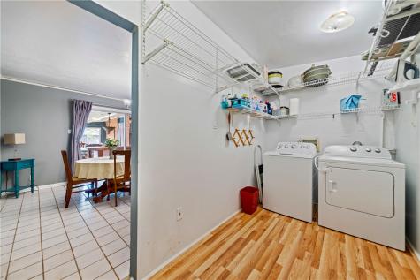 509 Parade Drive Corpus Christi TX 78412