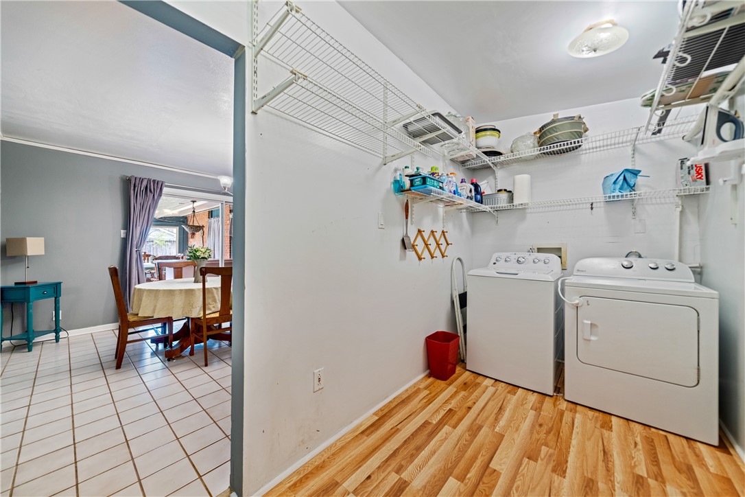 509 Parade Drive Corpus Christi TX 78412