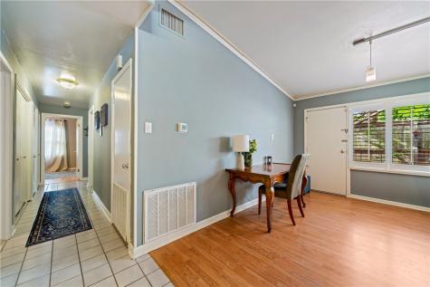 509 Parade Drive Corpus Christi TX 78412