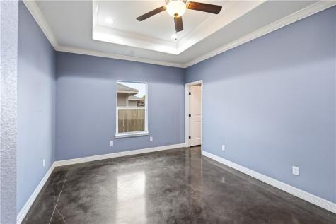 1514 Bay Moon Court Corpus Christi TX 78417