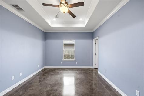 1514 Bay Moon Court Corpus Christi TX 78417