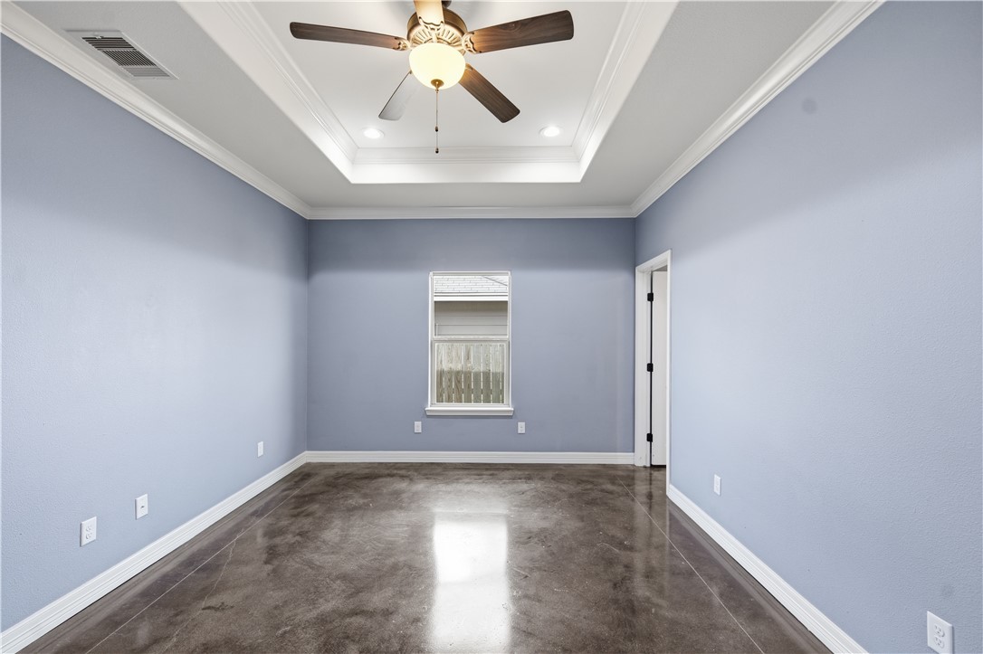 1514 Bay Moon Court Corpus Christi TX 78417