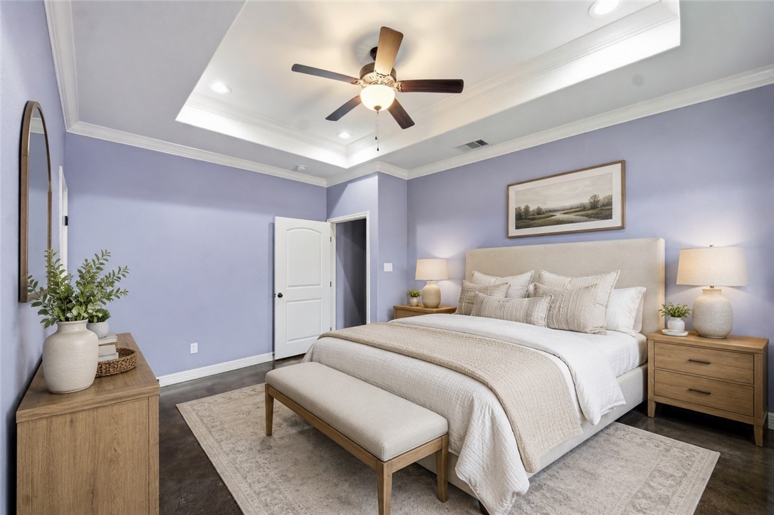 1514 Bay Moon Court Corpus Christi TX 78417