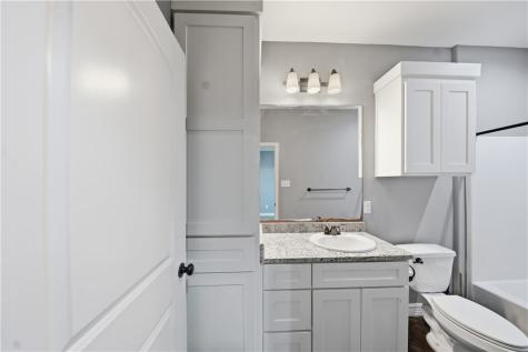 1514 Bay Moon Court Corpus Christi TX 78417