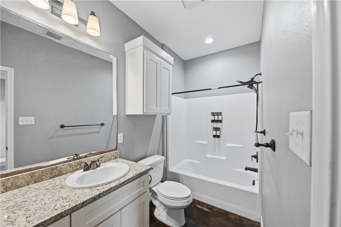 1514 Bay Moon Court Corpus Christi TX 78417