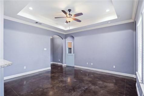 1514 Bay Moon Court Corpus Christi TX 78417