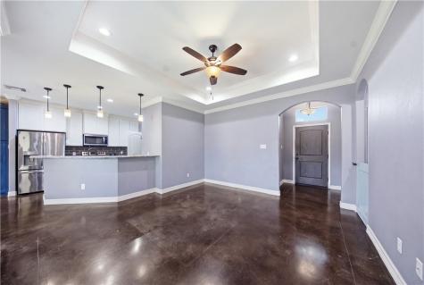 1514 Bay Moon Court Corpus Christi TX 78417