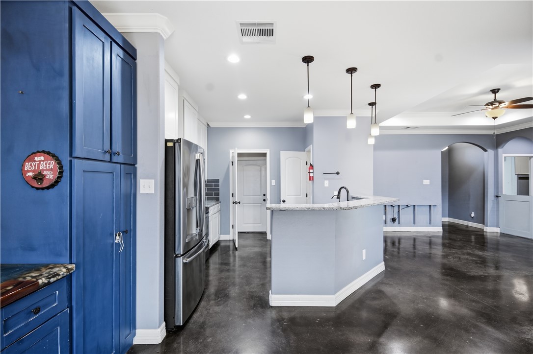 1514 Bay Moon Court Corpus Christi TX 78417