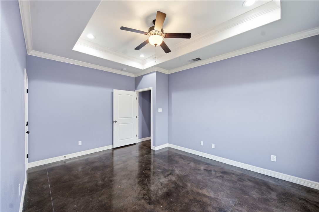 1514 Bay Moon Court Corpus Christi TX 78417