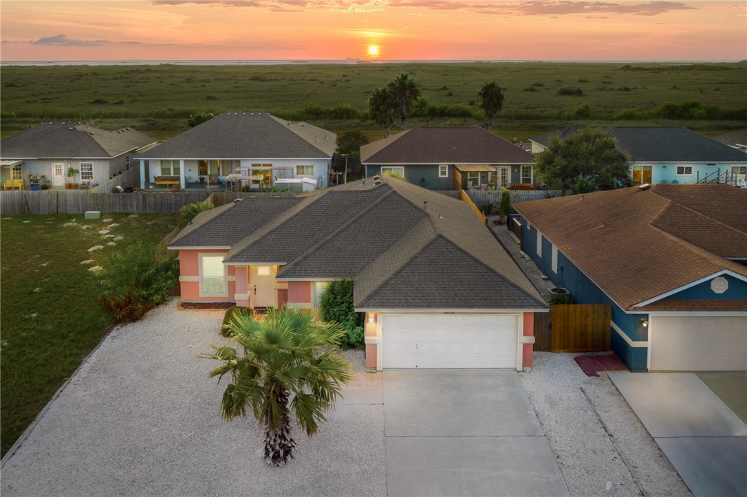 16121 Jessamine Street Corpus Christi TX 78418