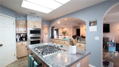 108 Tarpon Court Aransas Pass TX 78336