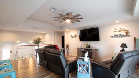 108 Tarpon Court Aransas Pass TX 78336
