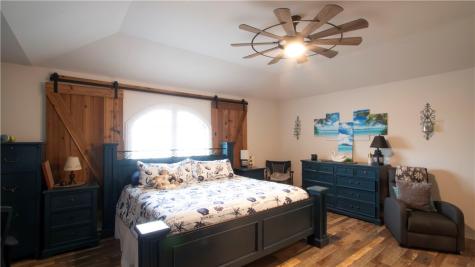 108 Tarpon Court Aransas Pass TX 78336