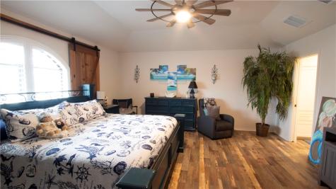 108 Tarpon Court Aransas Pass TX 78336