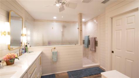 108 Tarpon Court Aransas Pass TX 78336