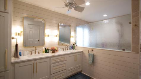 108 Tarpon Court Aransas Pass TX 78336