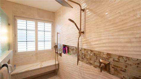108 Tarpon Court Aransas Pass TX 78336