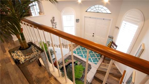108 Tarpon Court Aransas Pass TX 78336