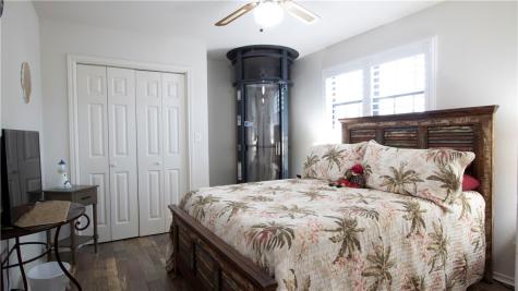 108 Tarpon Court Aransas Pass TX 78336
