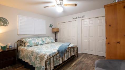 108 Tarpon Court Aransas Pass TX 78336