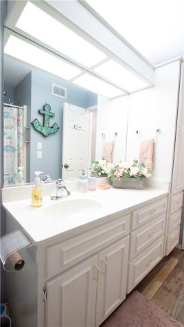 108 Tarpon Court Aransas Pass TX 78336