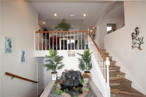 108 Tarpon Court Aransas Pass TX 78336