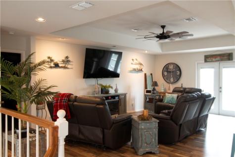 108 Tarpon Court Aransas Pass TX 78336