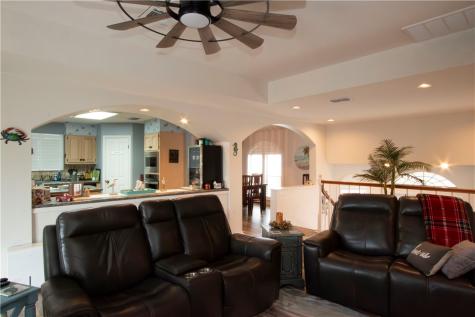 108 Tarpon Court Aransas Pass TX 78336