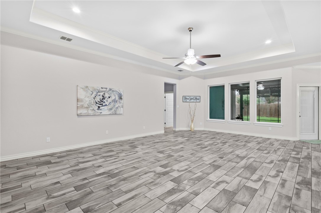 2434 Manuel Lane Corpus Christi TX 78414