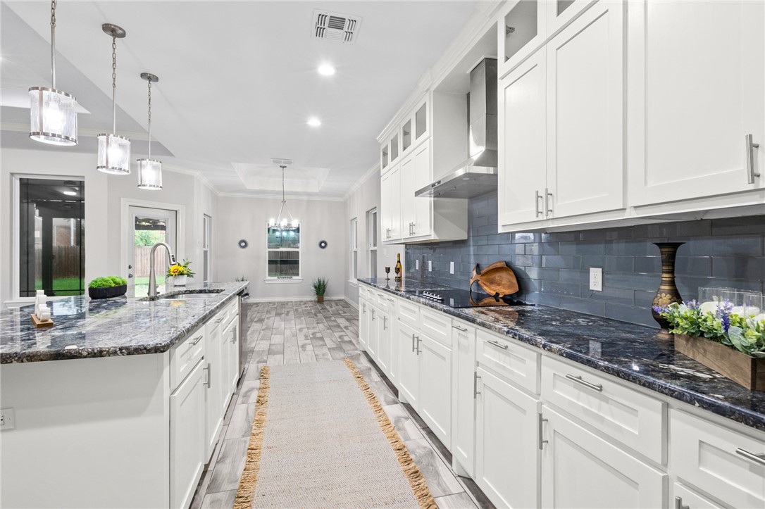 2434 Manuel Lane Corpus Christi TX 78414