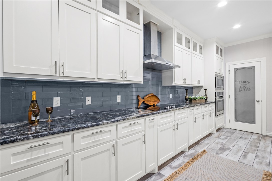 2434 Manuel Lane Corpus Christi TX 78414