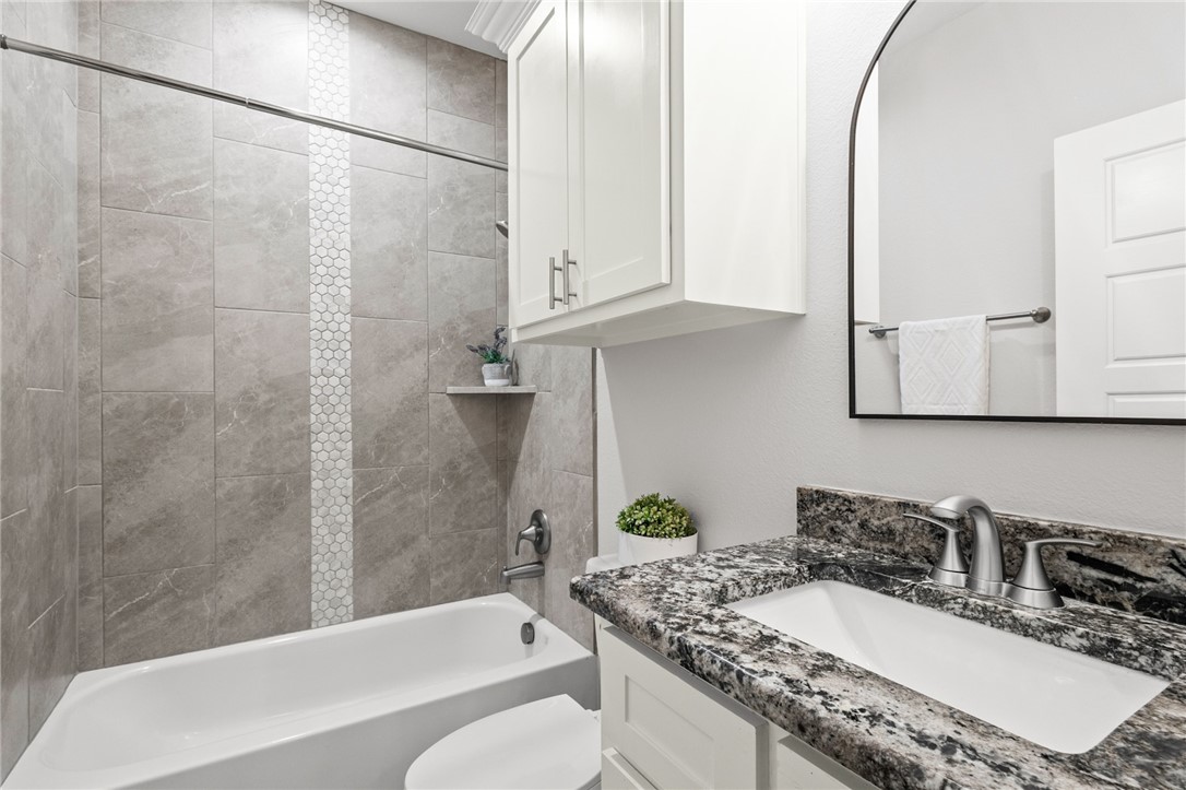 2434 Manuel Lane Corpus Christi TX 78414