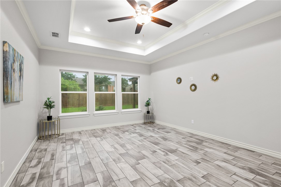2434 Manuel Lane Corpus Christi TX 78414