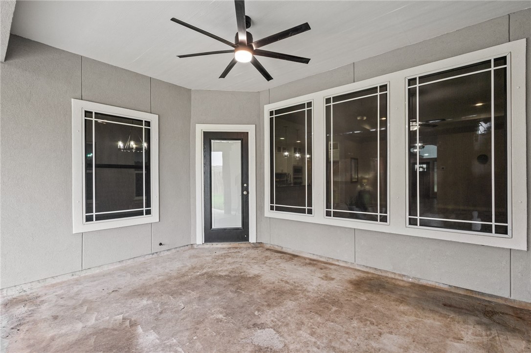 2434 Manuel Lane Corpus Christi TX 78414