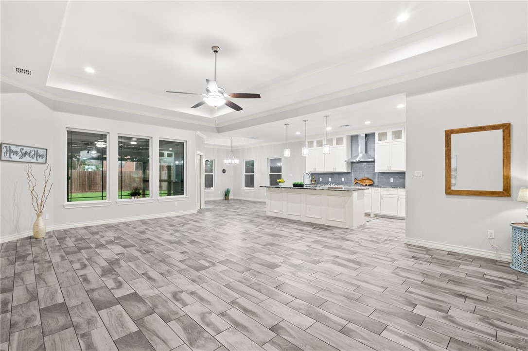 2434 Manuel Lane Corpus Christi TX 78414